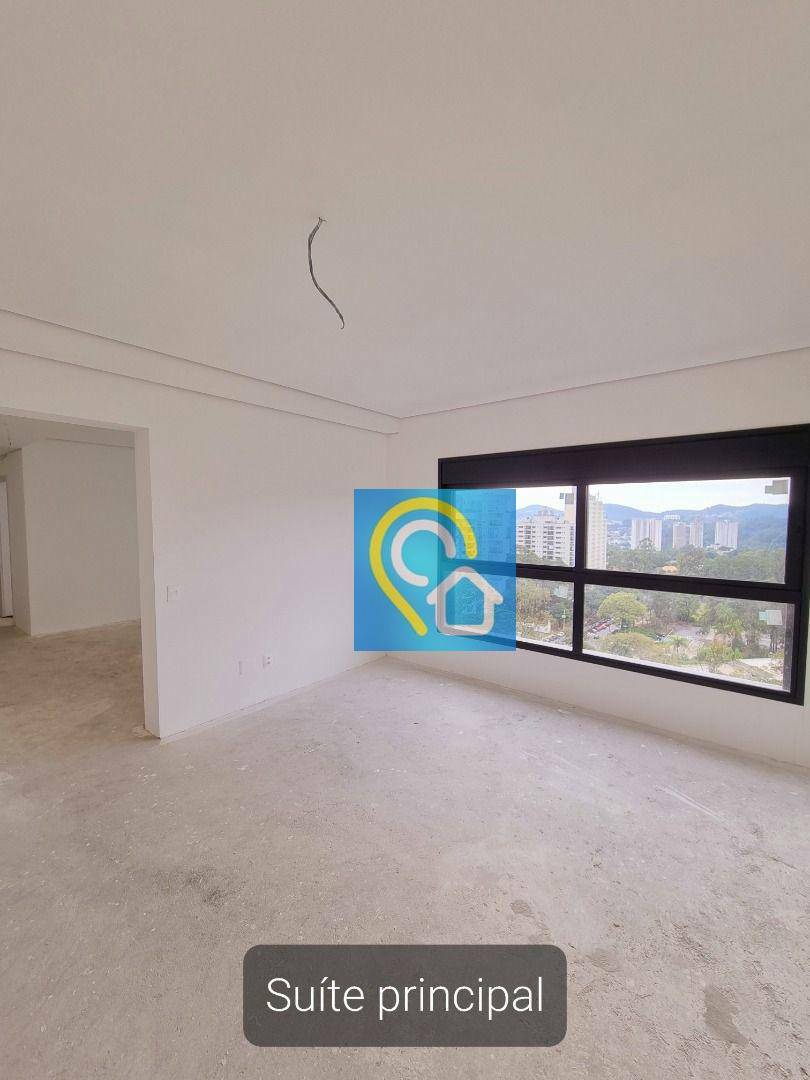 Apartamento à venda com 4 quartos, 360m² - Foto 23