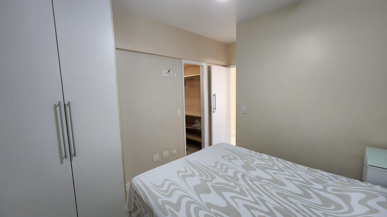 Apartamento à venda com 2 quartos, 98m² - Foto 14