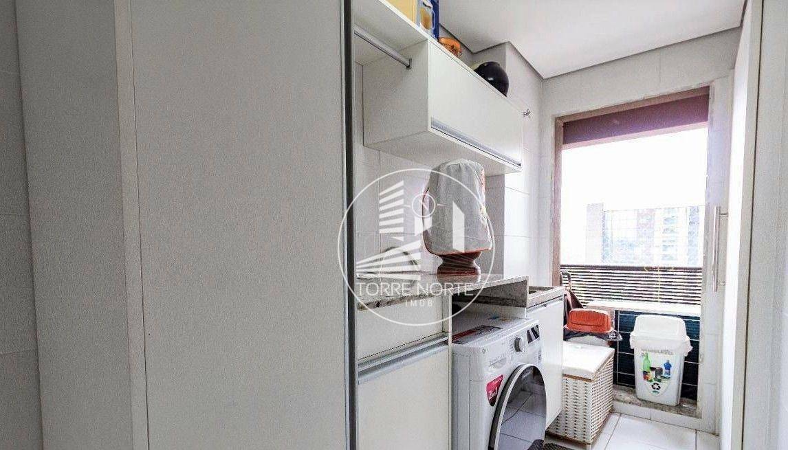 Apartamento à venda com 2 quartos, 105m² - Foto 22