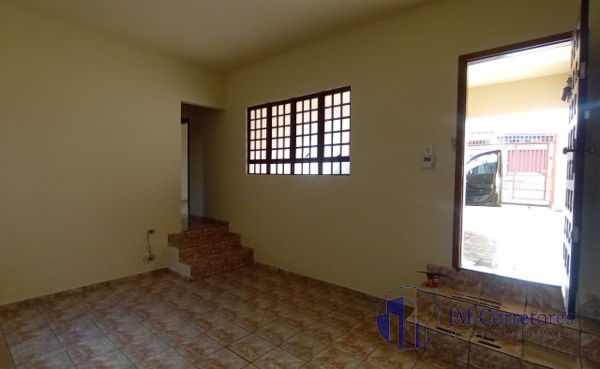 Casa à venda com 3 quartos, 142m² - Foto 10