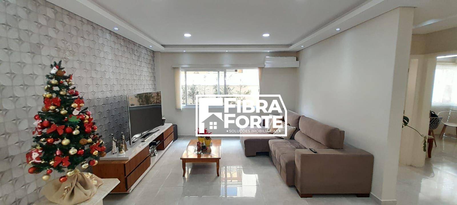 Casa de Condomínio à venda com 4 quartos, 320m² - Foto 6