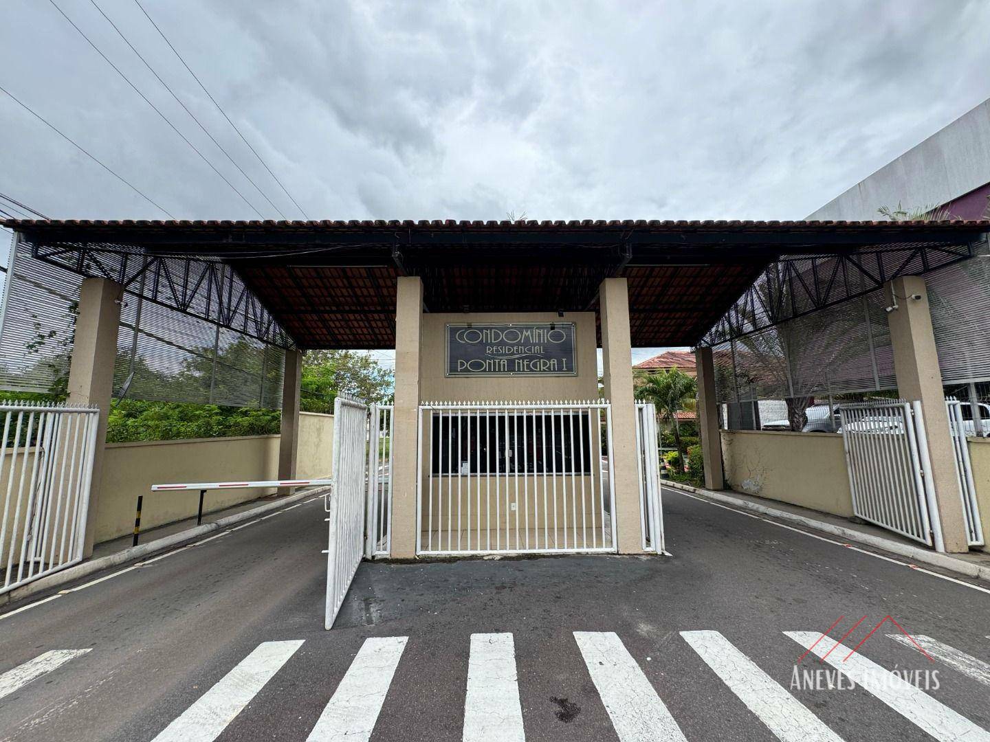 Loteamento e Condomínio à venda, 540M2 - Foto 2