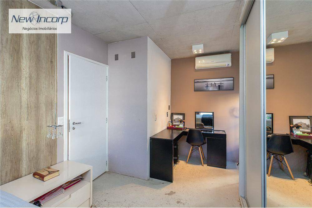 Apartamento à venda com 2 quartos, 70m² - Foto 19