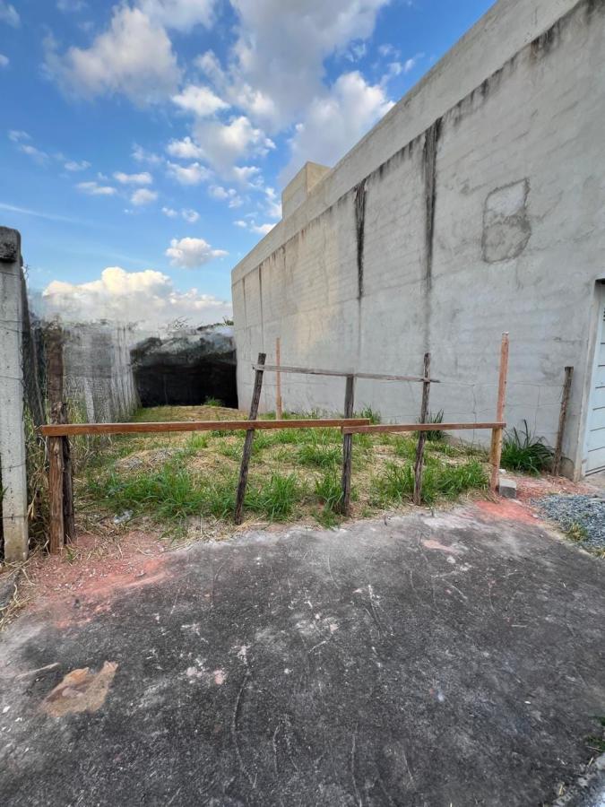 Terreno, 125 m² - Foto 2