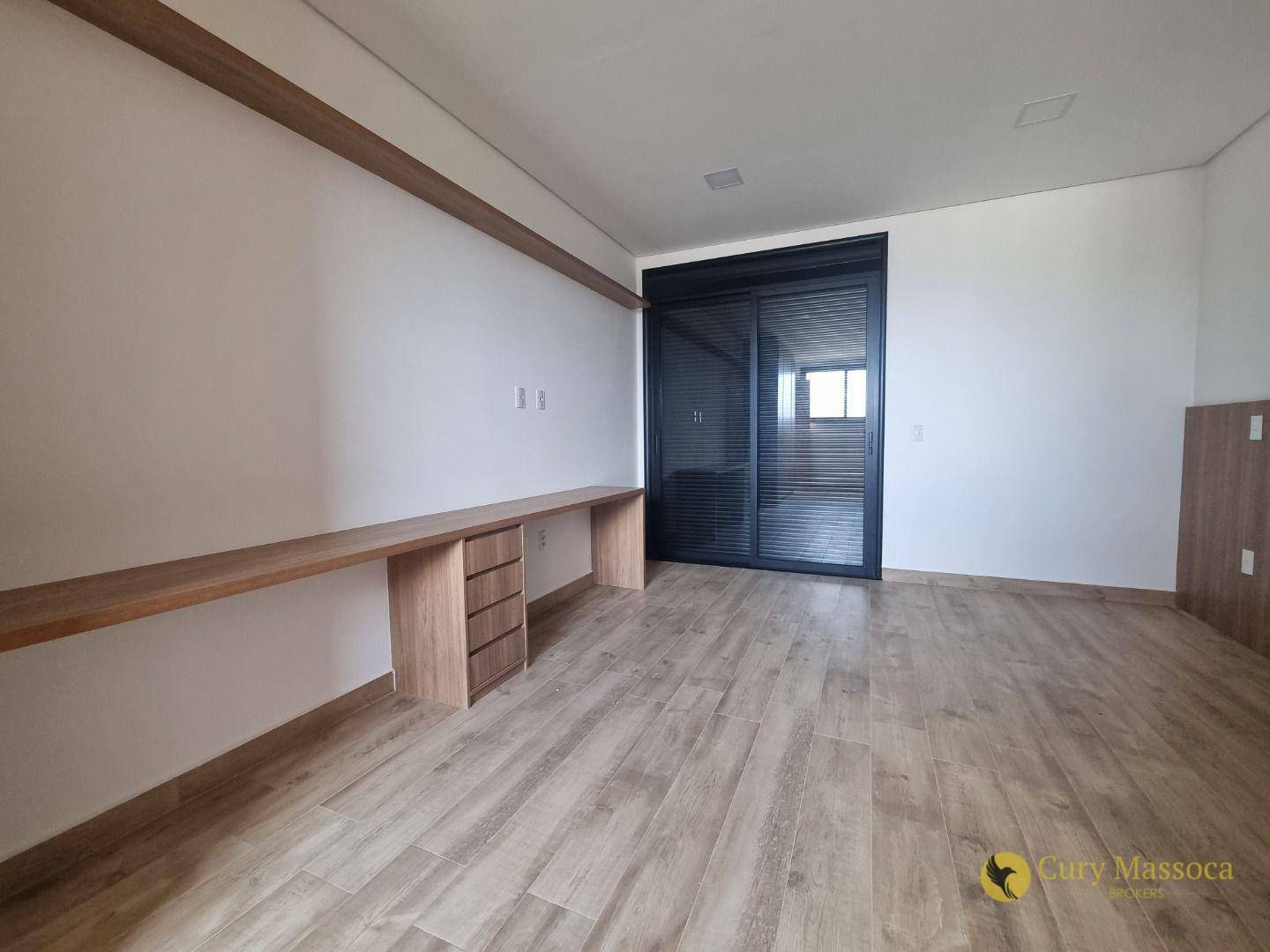 Casa de Condomínio à venda com 3 quartos, 268m² - Foto 32