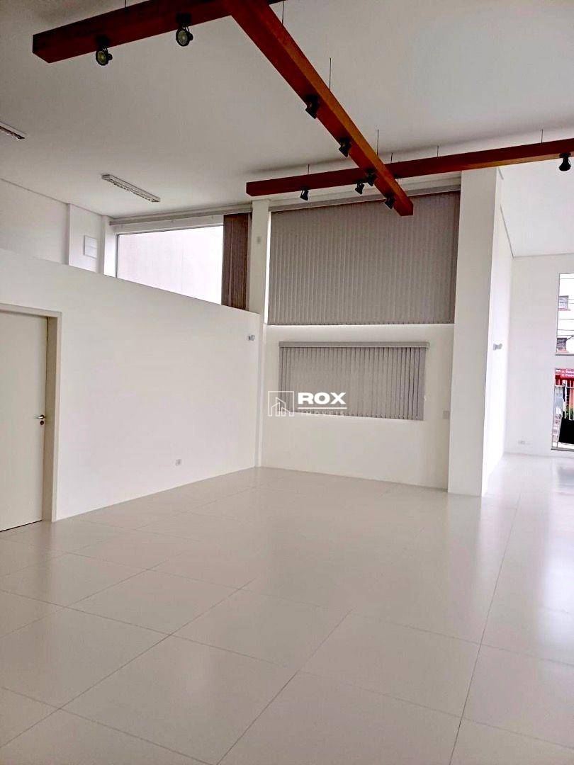 Depósito-Galpão, 198 m² - Foto 3