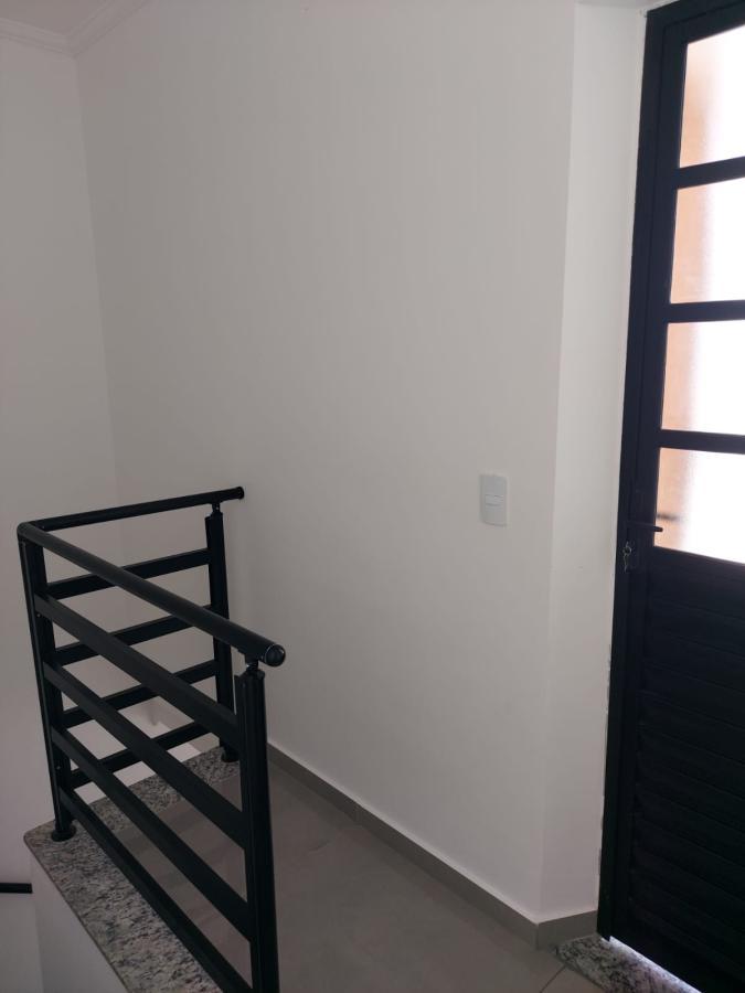 Cobertura à venda com 2 quartos, 94m² - Foto 11