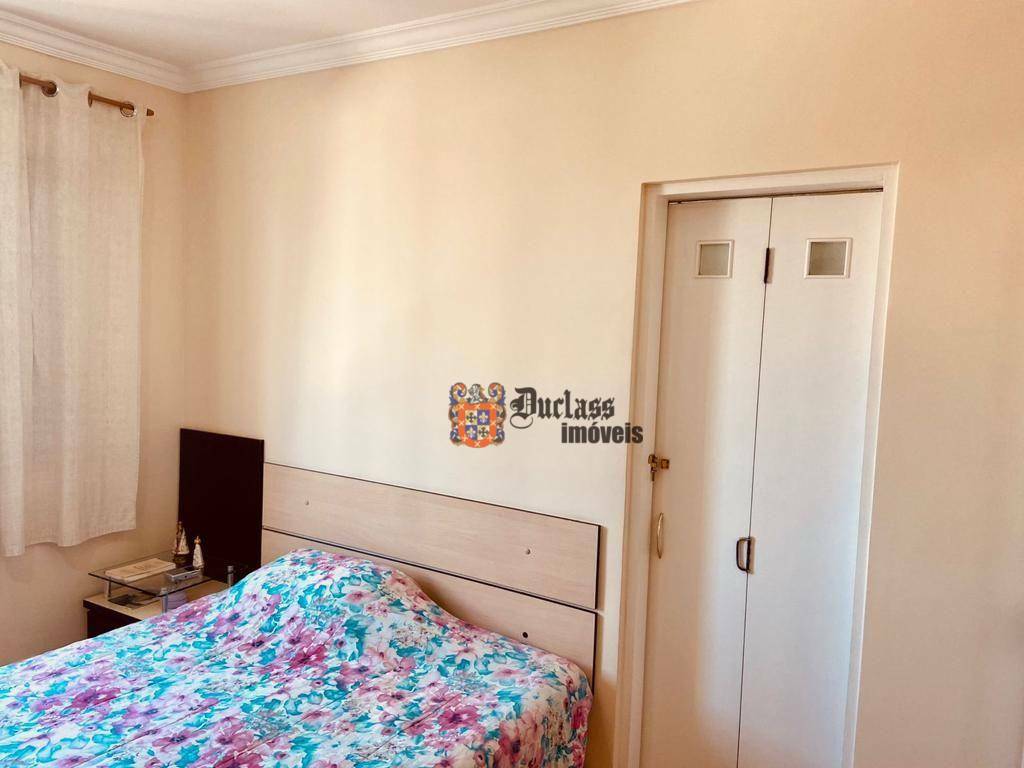 Apartamento à venda com 2 quartos, 72m² - Foto 12