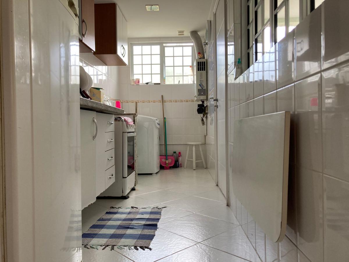 Casa de Condomínio à venda com 3 quartos, 180m² - Foto 23