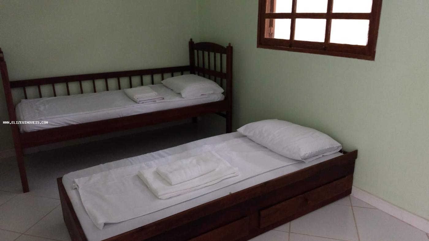 Sítio para alugar com 8 quartos, 1600m² - Foto 6