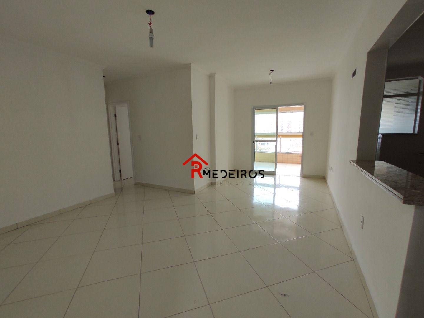 Apartamento à venda com 2 quartos, 89m² - Foto 2