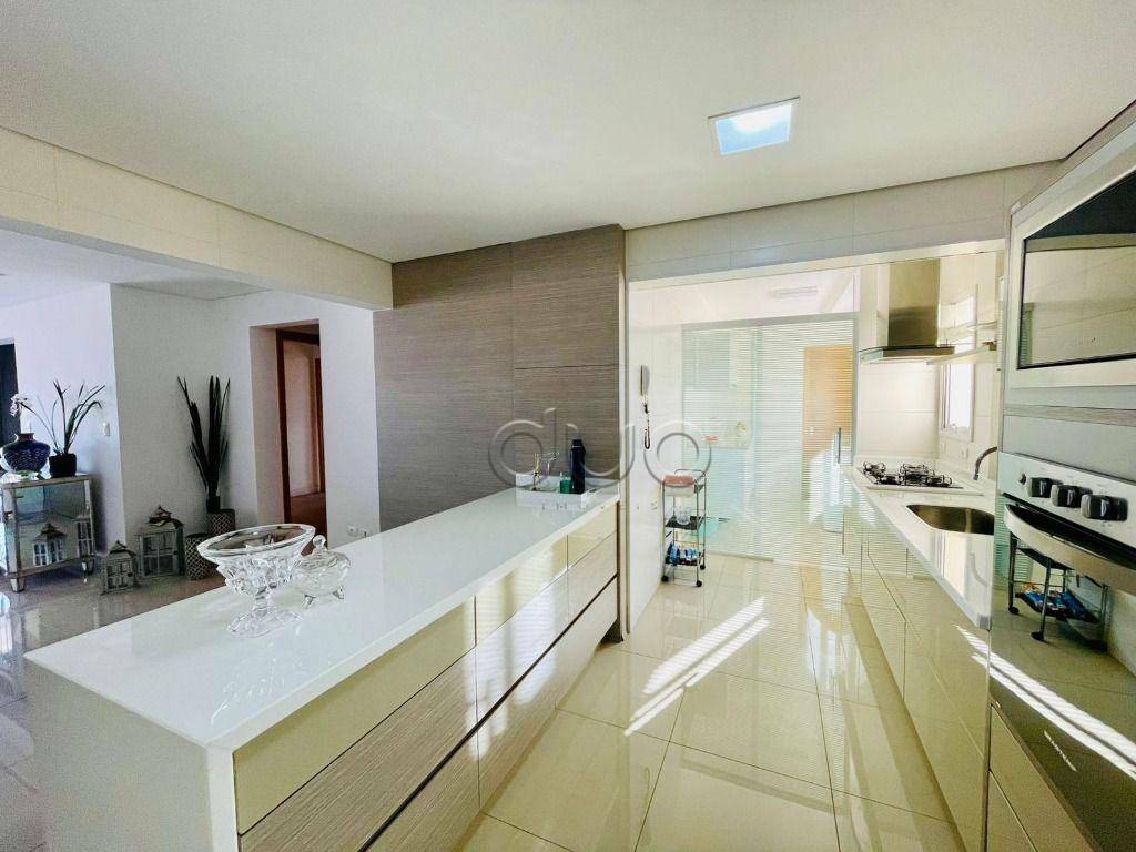 Apartamento à venda com 2 quartos, 150m² - Foto 1