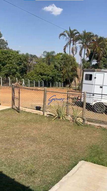 Chácara, 3 quartos, 5000 m² - Foto 27