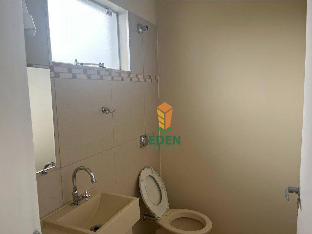 Casa de Condomínio à venda com 3 quartos, 269m² - Foto 12