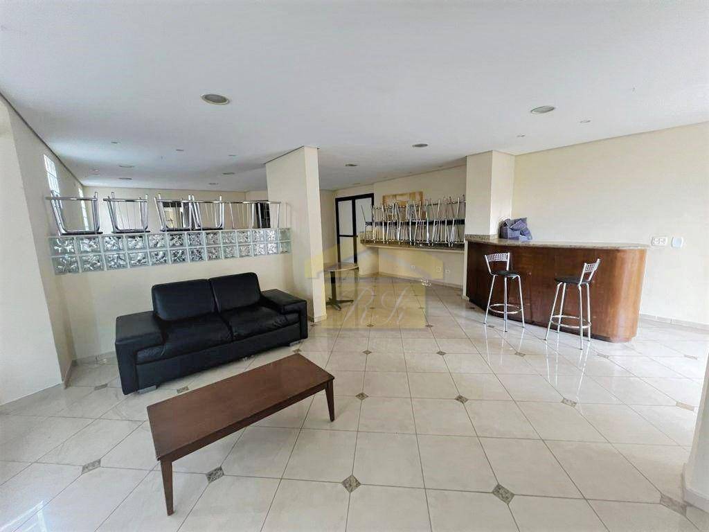 Apartamento à venda com 3 quartos, 78m² - Foto 15