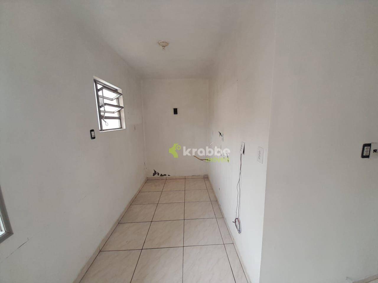 Casa, 1 quarto, 45 m² - Foto 3