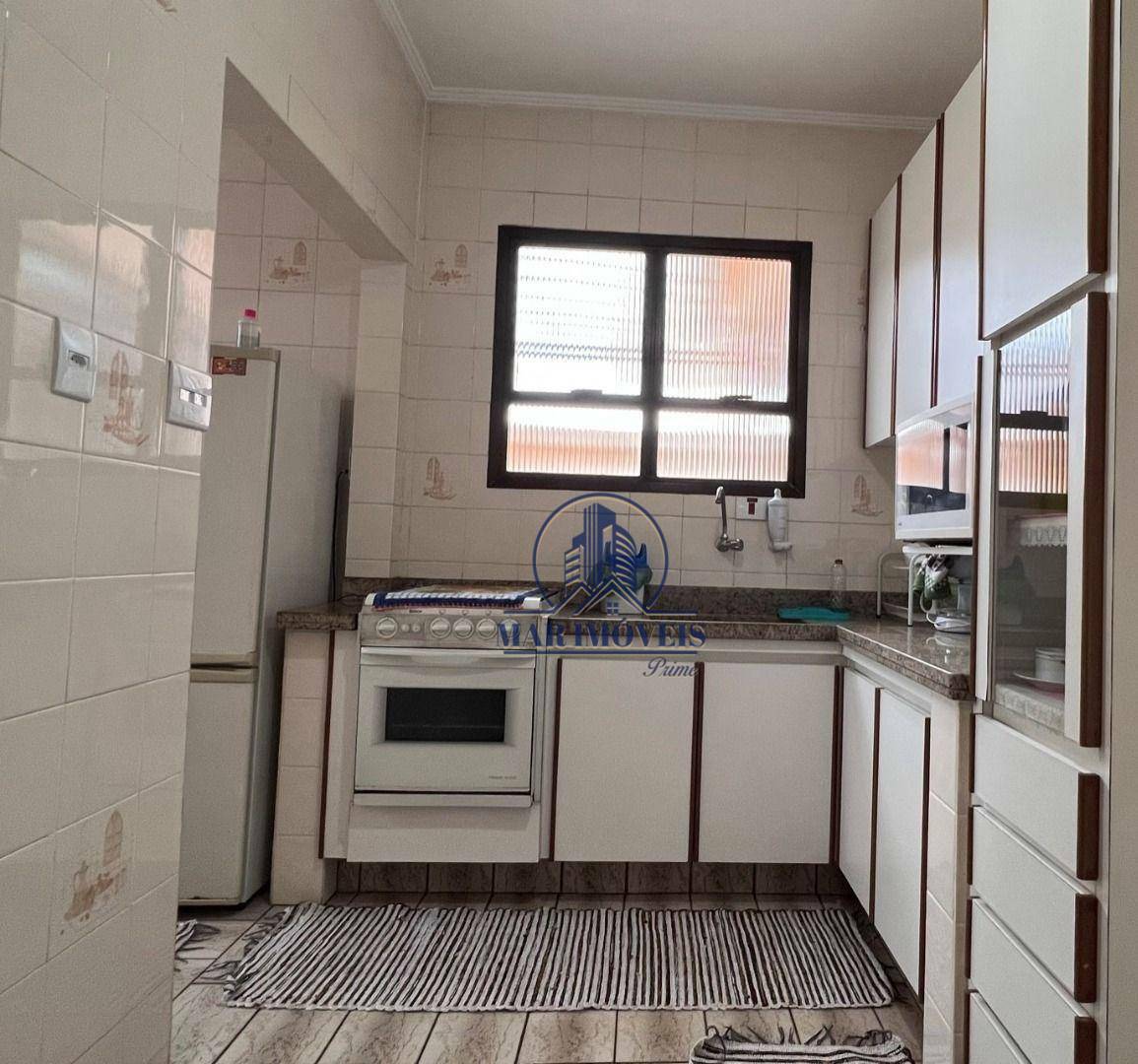 Apartamento à venda com 2 quartos, 195m² - Foto 16