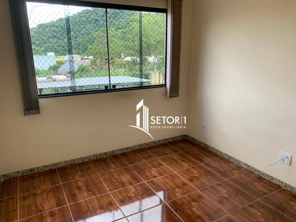 Cobertura para alugar com 3 quartos, 89m² - Foto 8