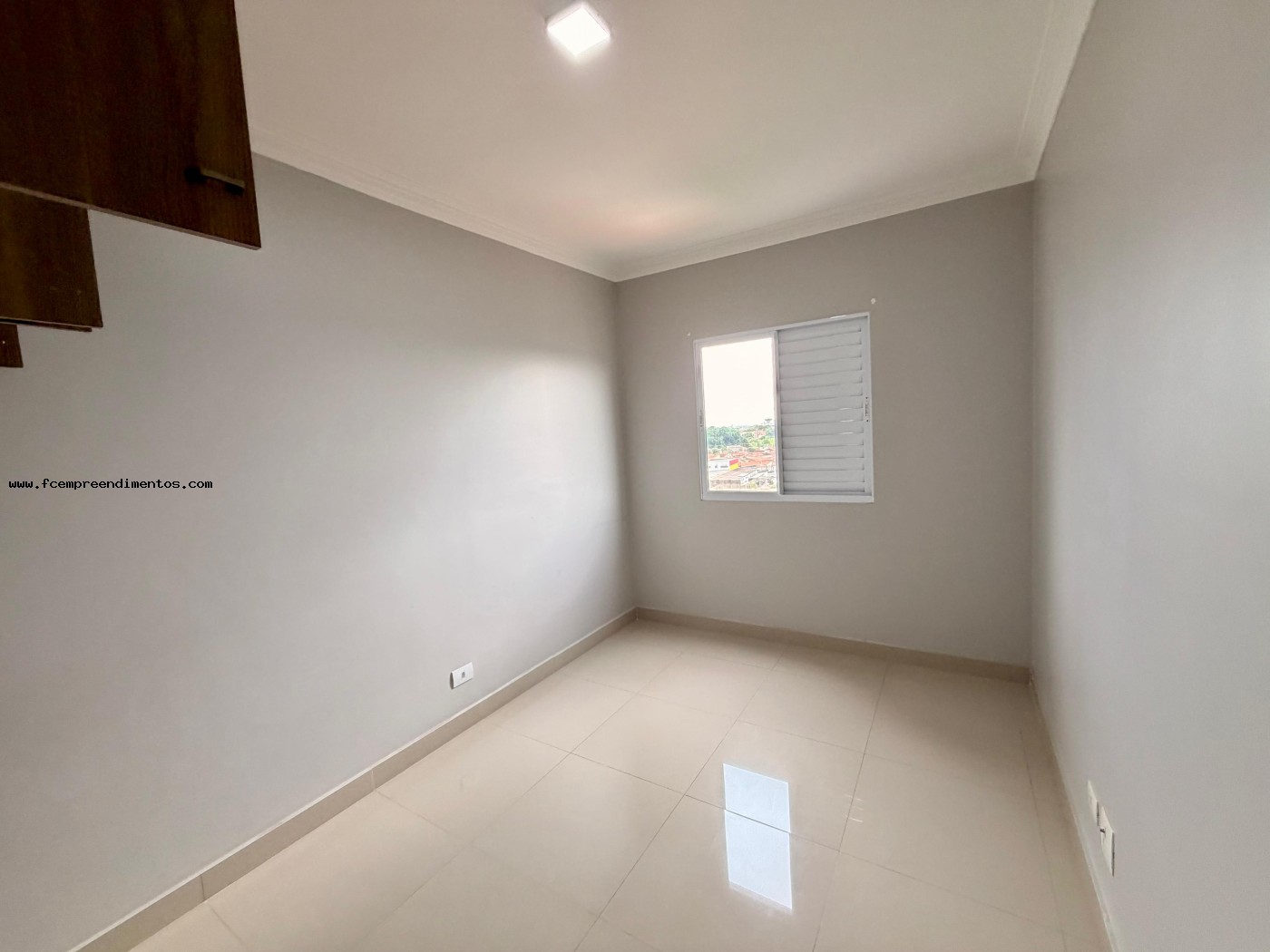 Apartamento, 2 quartos, 51 m² - Foto 5