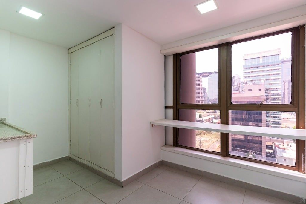 Conjunto Comercial-Sala à venda, 186m² - Foto 2