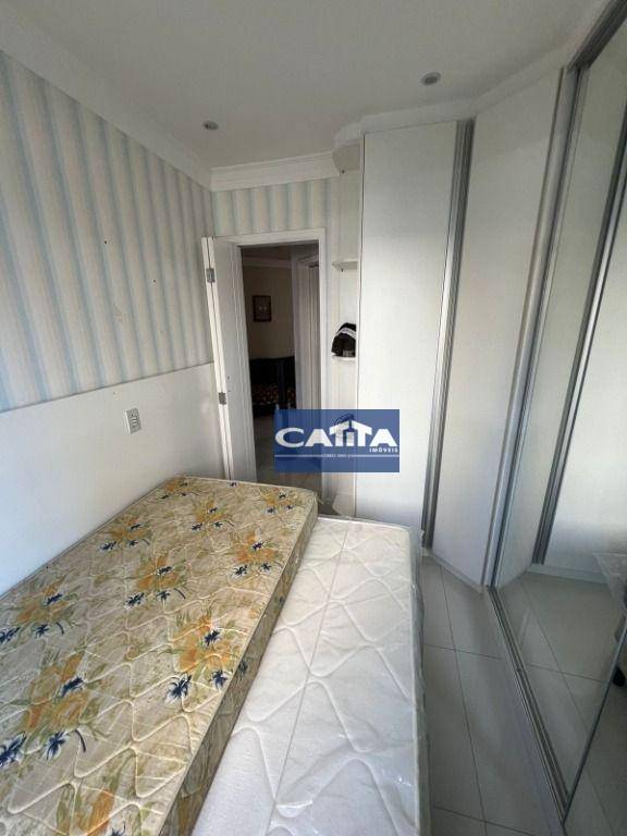 Apartamento à venda com 2 quartos, 49m² - Foto 7