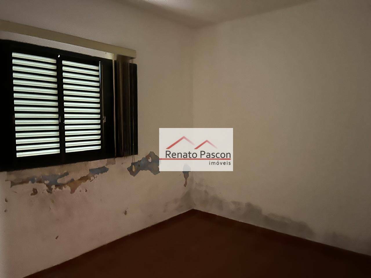 Casa à venda com 2 quartos, 300M2 - Foto 10