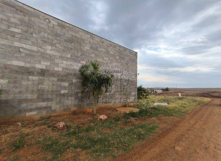 Loteamento e Condomínio, 250 m² - Foto 5