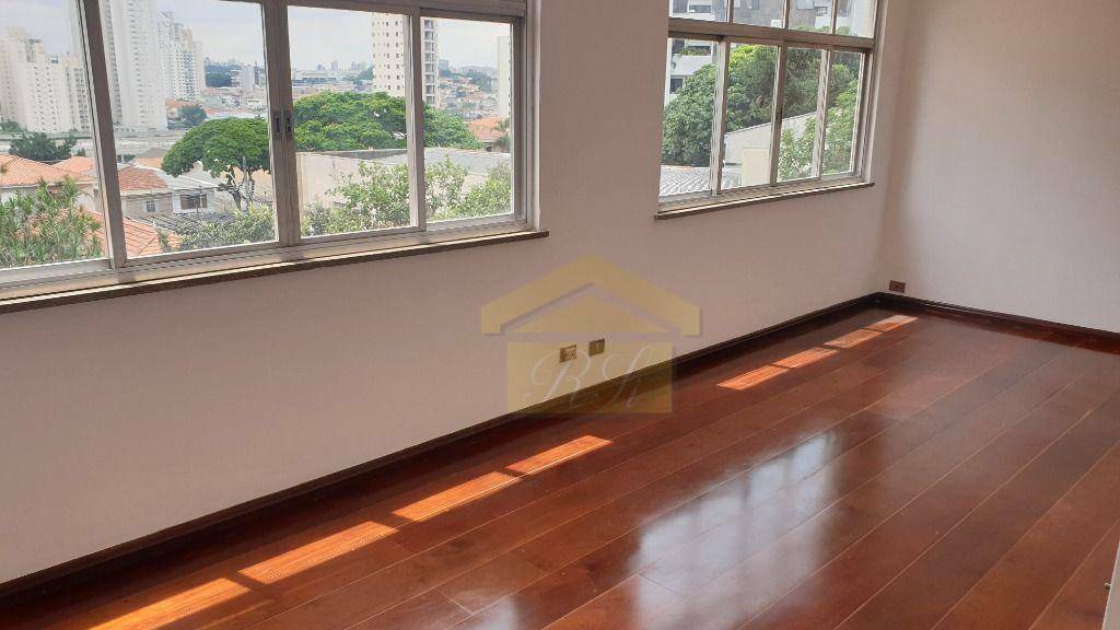 Apartamento à venda com 2 quartos, 76m² - Foto 1