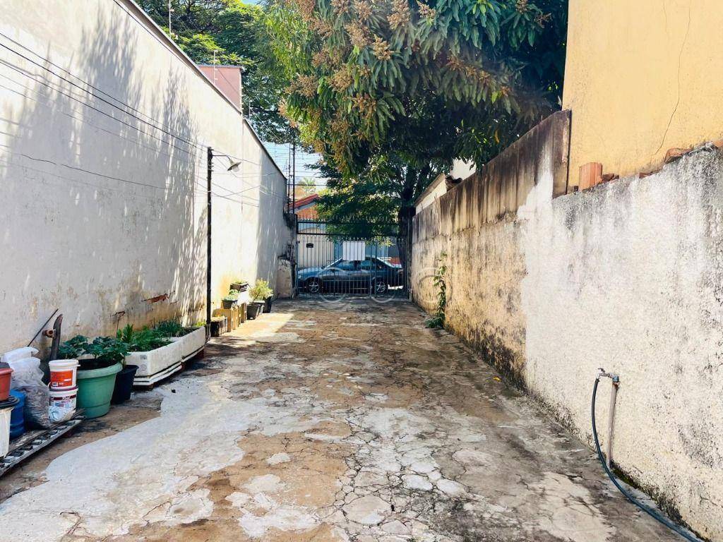 Casa, 2 quartos, 130 m² - Foto 2