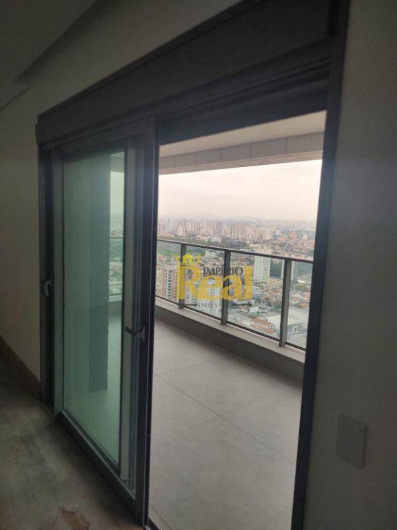 Apartamento à venda com 3 quartos, 337m² - Foto 21