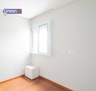 Apartamento à venda com 3 quartos, 155m² - Foto 11