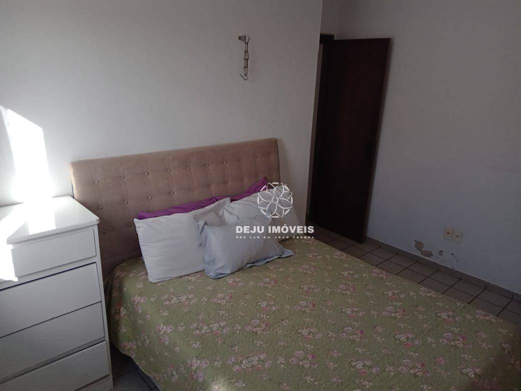 Apartamento à venda com 2 quartos, 65m² - Foto 11