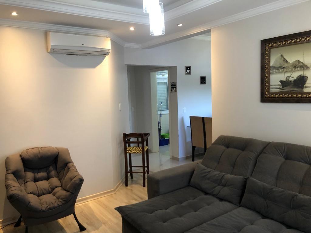 Casa à venda com 3 quartos, 128m² - Foto 13