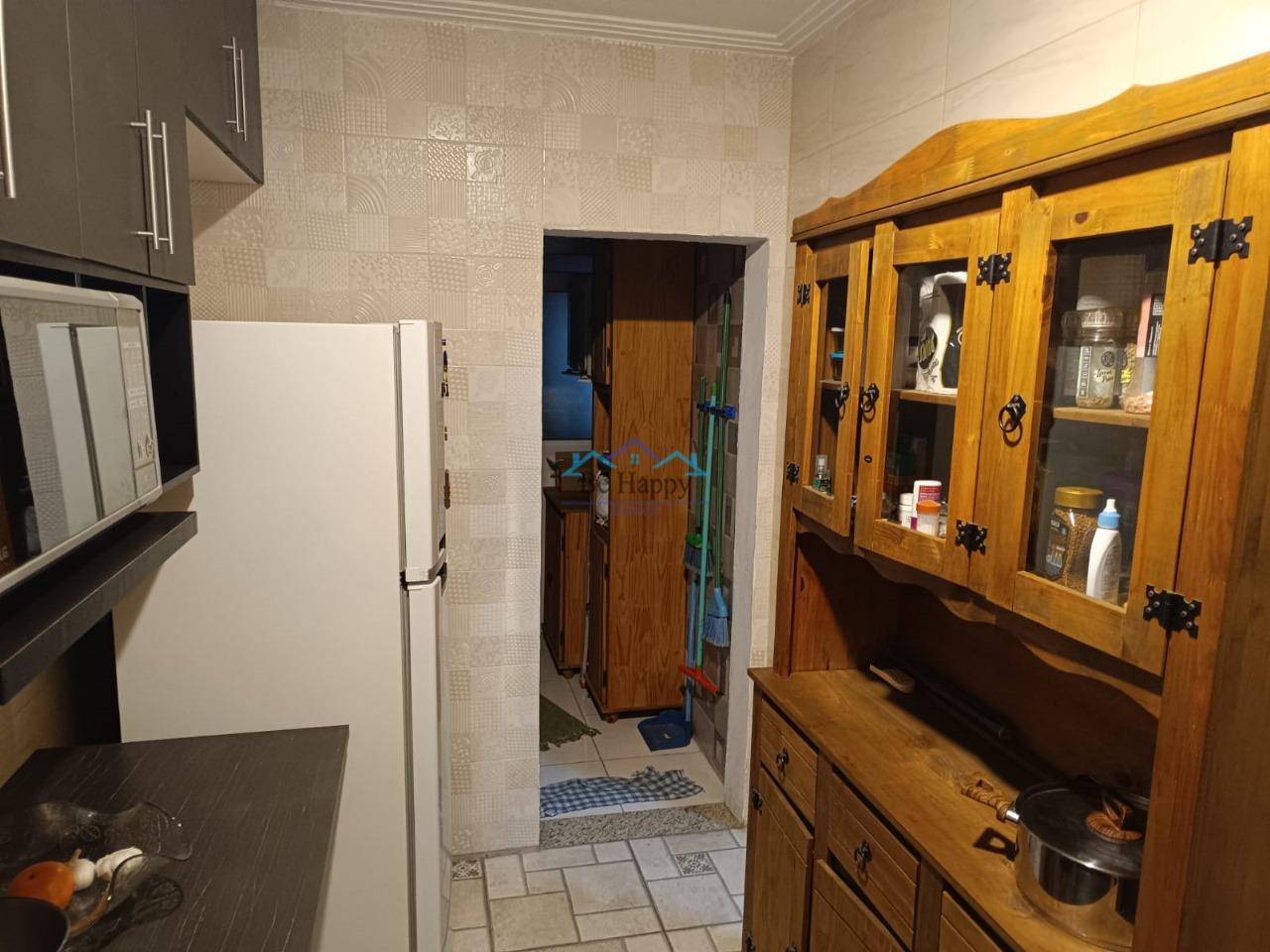 Apartamento à venda com 2 quartos, 68m² - Foto 13