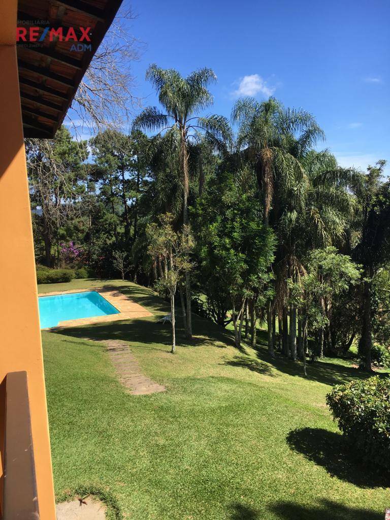Sítio à venda com 4 quartos, 10370M2 - Foto 6