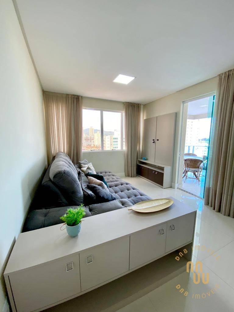 Apartamento à venda com 3 quartos, 120m² - Foto 4