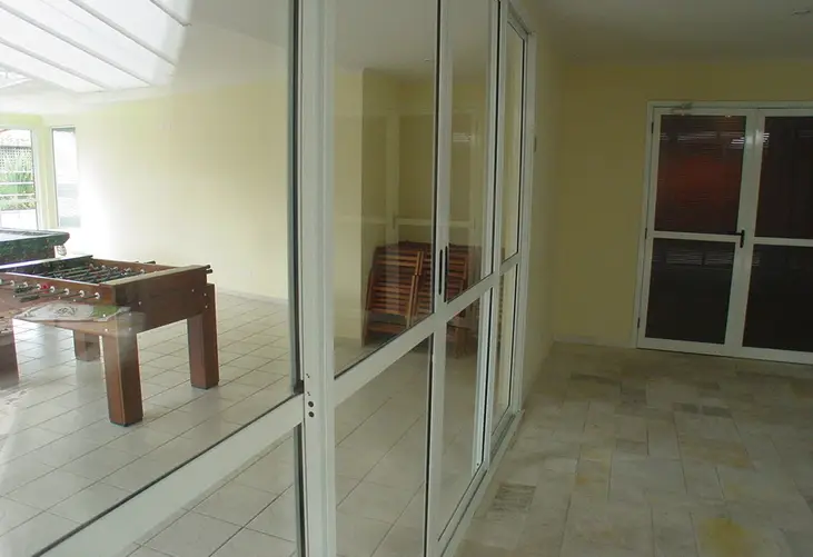 Apartamento à venda com 3 quartos, 82m² - Foto 6