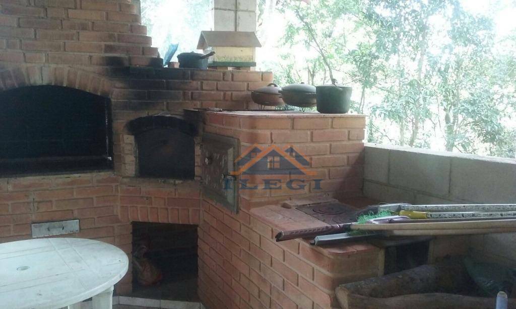 Chácara à venda e aluguel com 7 quartos, 22680M2 - Foto 6