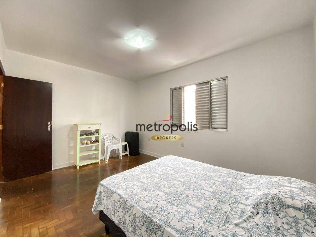 Sobrado à venda com 3 quartos, 155m² - Foto 25