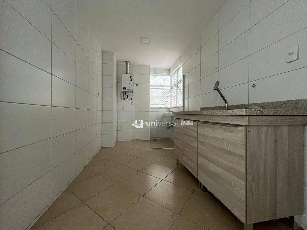 Apartamento à venda com 2 quartos, 113m² - Foto 5