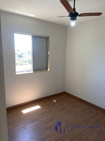 Apartamento à venda com 2 quartos, 55m² - Foto 9