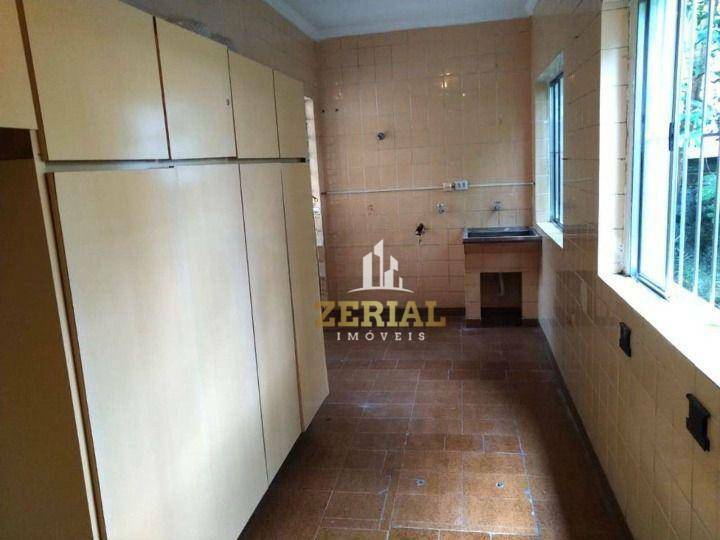 Sobrado à venda com 3 quartos, 205m² - Foto 4