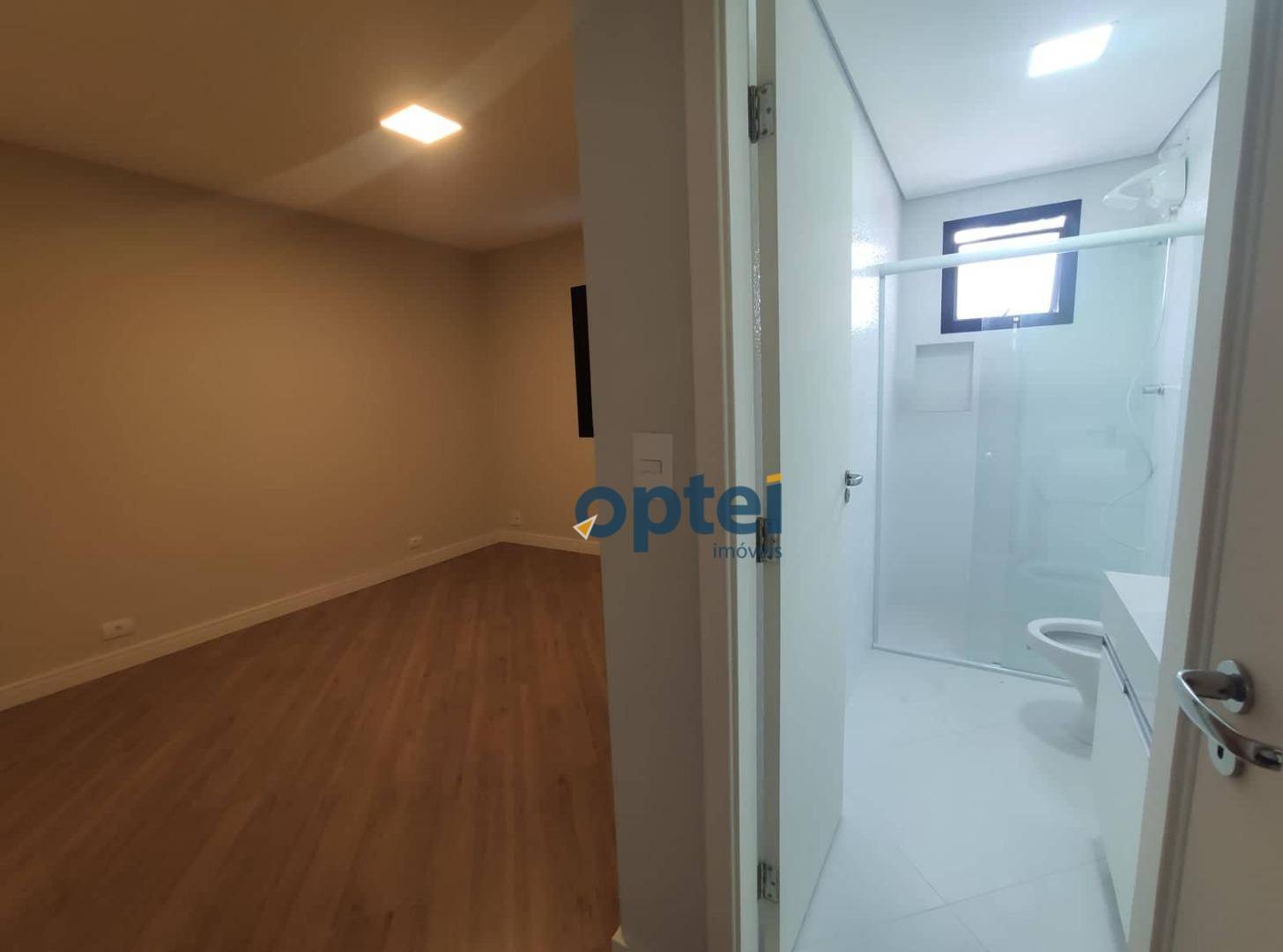 Apartamento à venda com 3 quartos, 102m² - Foto 10