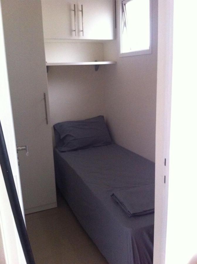 Apartamento à venda com 2 quartos, 85m² - Foto 26