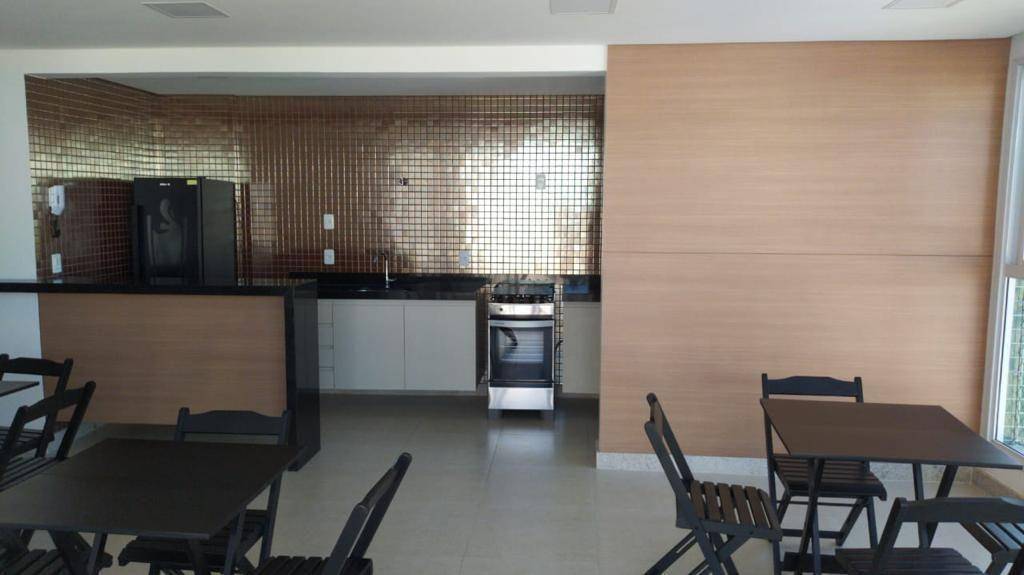 Apartamento à venda com 3 quartos, 84m² - Foto 19