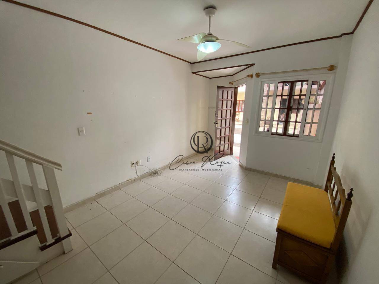 Casa de Condomínio à venda com 2 quartos, 81m² - Foto 24