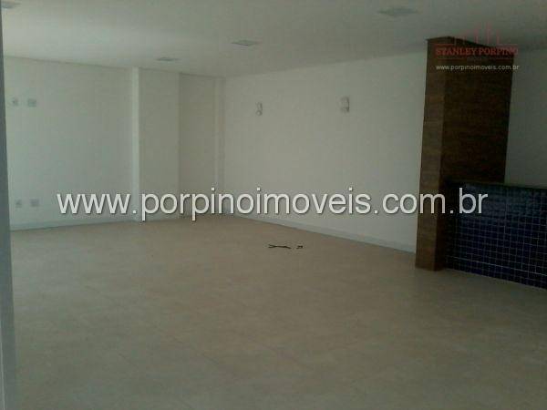 Apartamento à venda com 3 quartos, 150m² - Foto 31