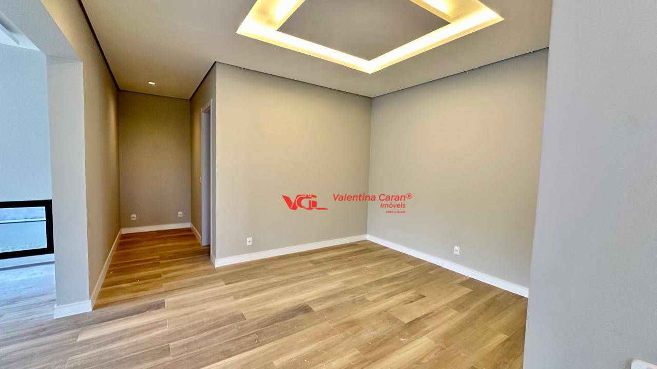 Sobrado à venda com 3 quartos, 387m² - Foto 21