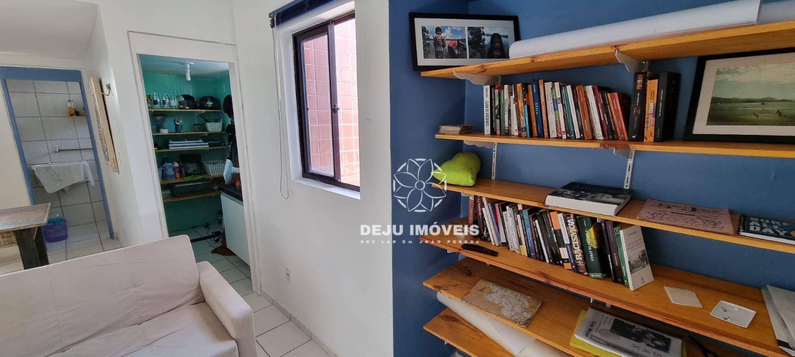 Apartamento à venda com 3 quartos, 147m² - Foto 10