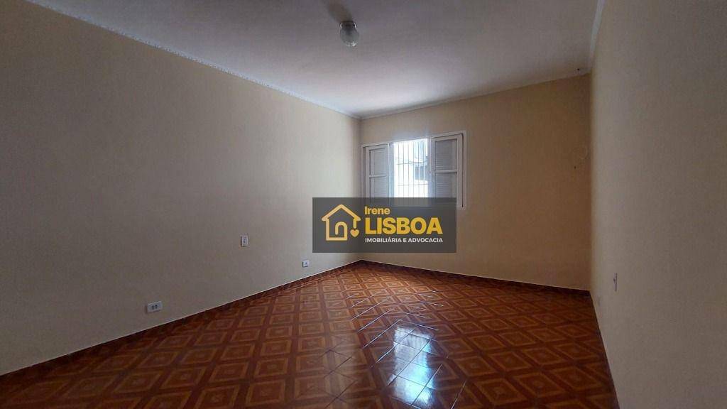 Casa à venda com 2 quartos, 229m² - Foto 14